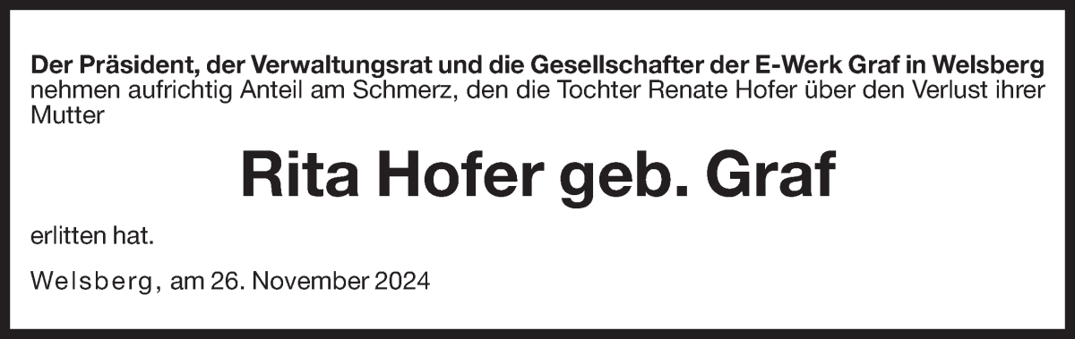 Vorschau der Anzeige 1