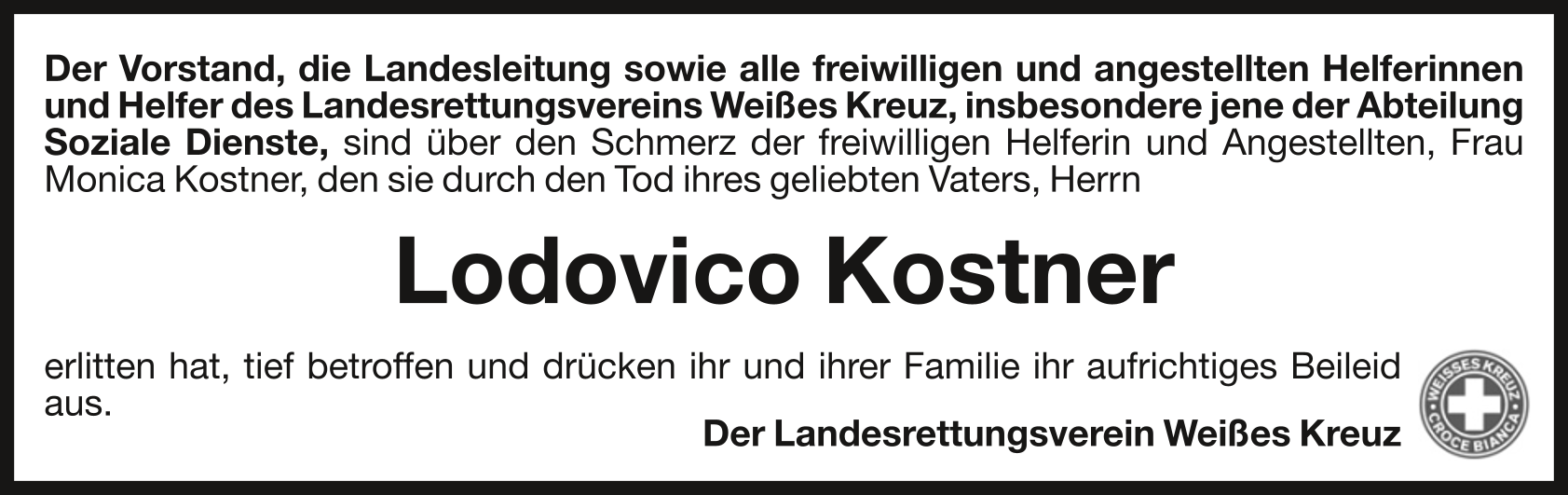 Vorschau der Anzeige 1
