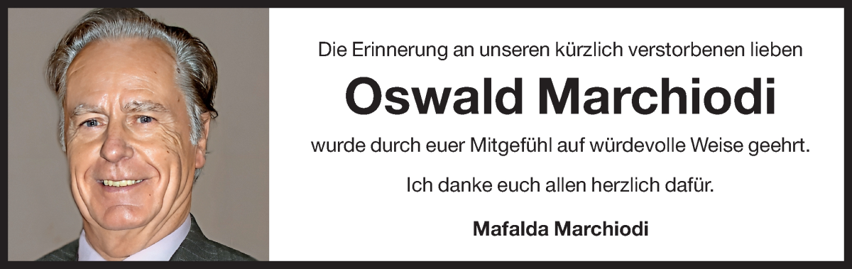 Vorschau der Anzeige 2