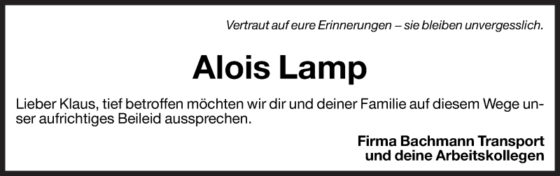 Vorschau der Anzeige 2