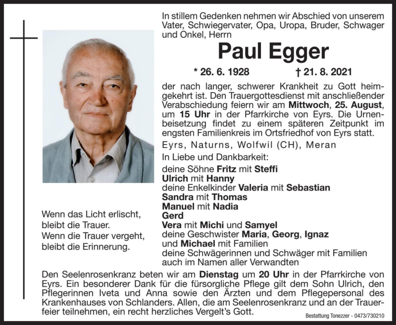 Vorschau der Anzeige 1