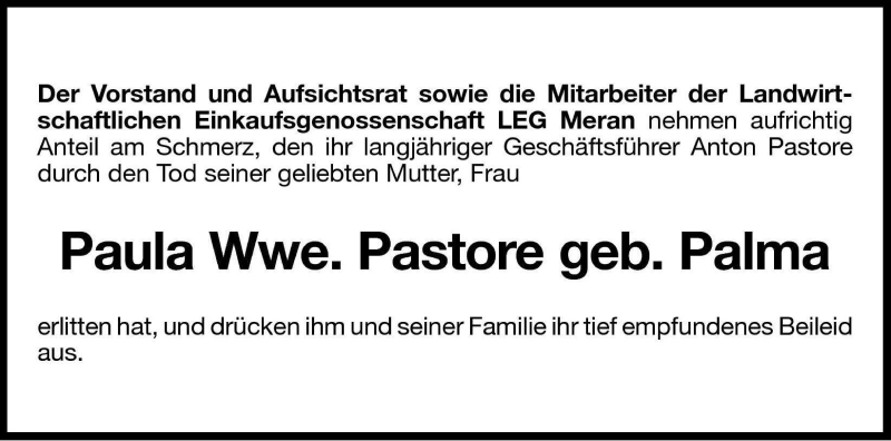 Vorschau der Anzeige 2