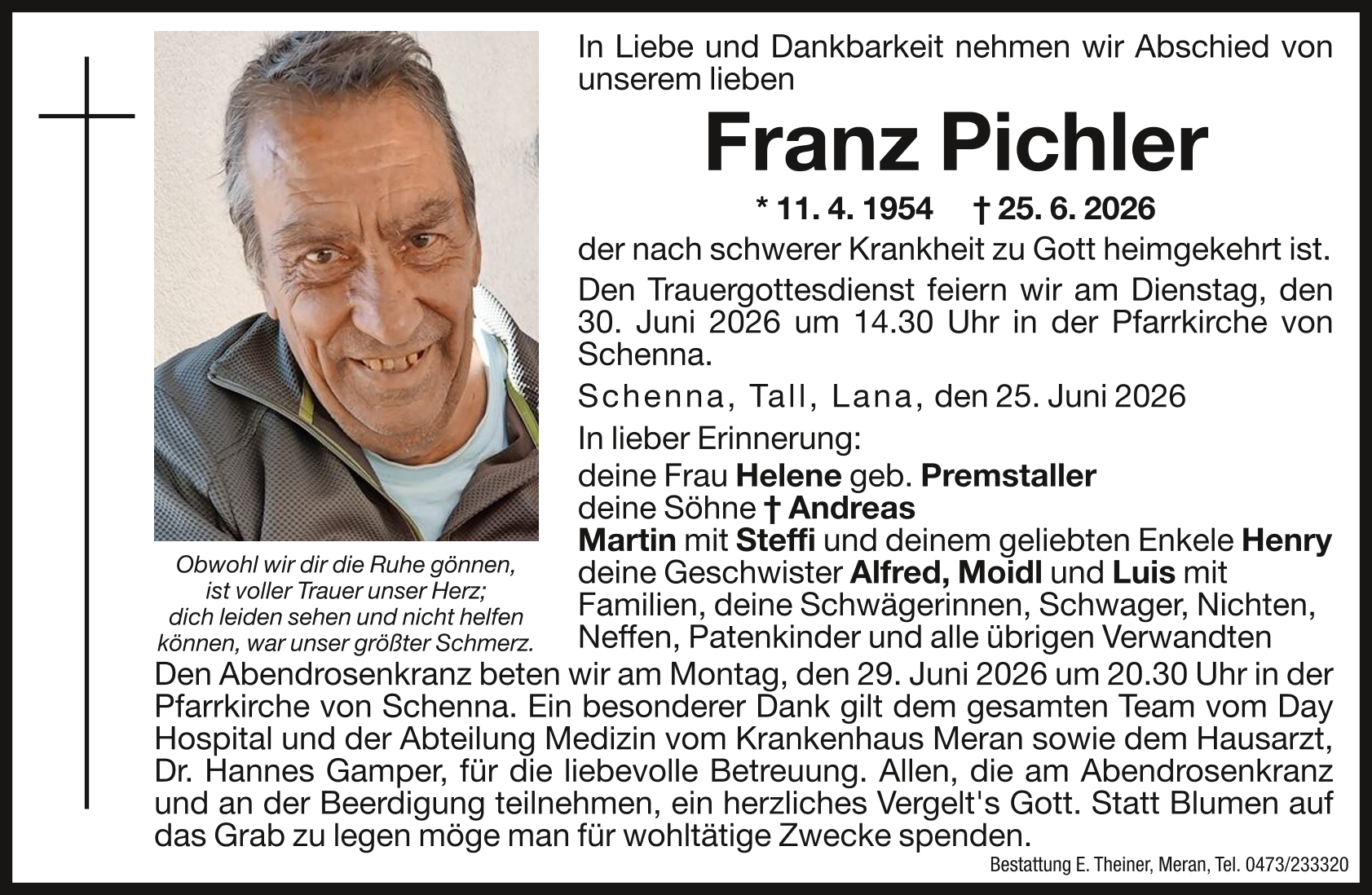 Vorschau der Anzeige 1