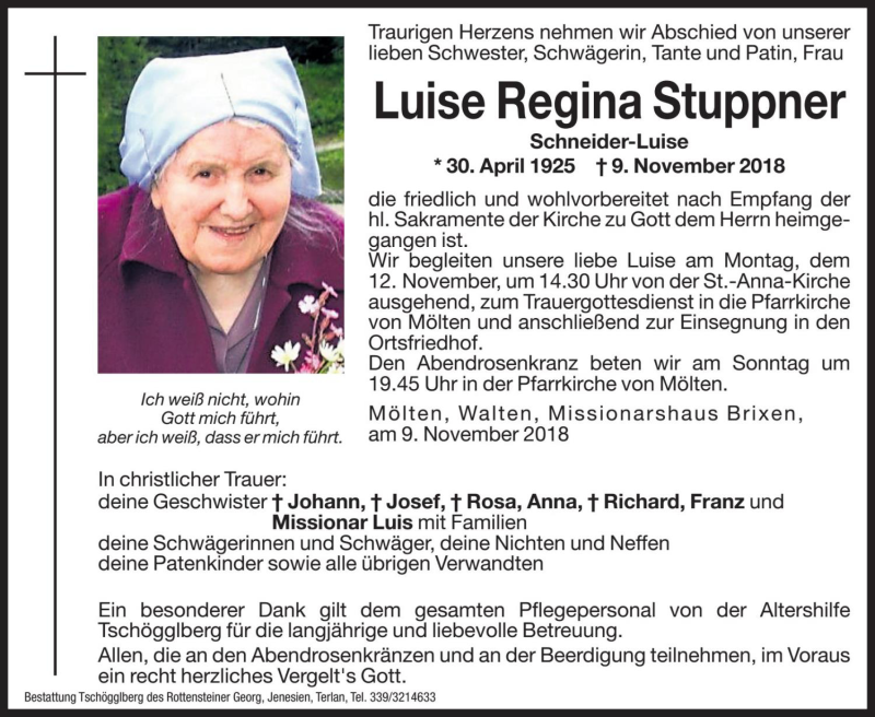 Vorschau der Anzeige 1