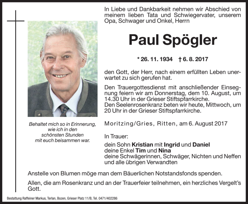 Vorschau der Anzeige 1