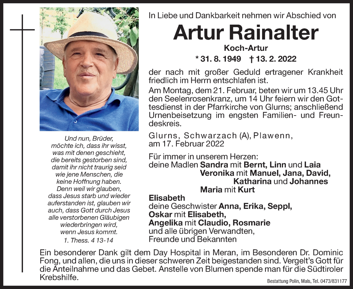 Vorschau der Anzeige 1