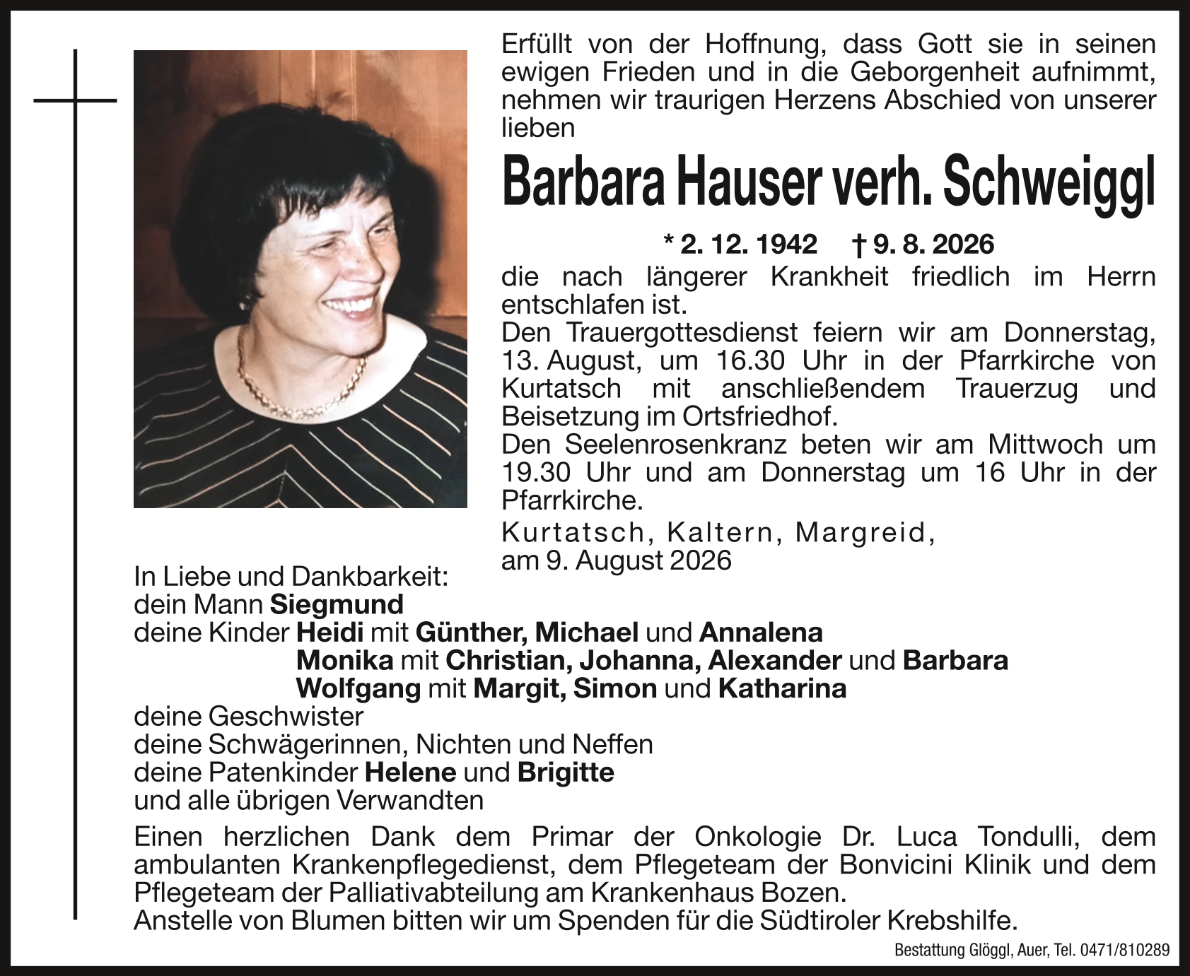 Vorschau der Anzeige 1