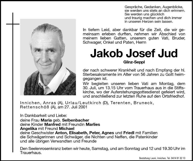 Vorschau der Anzeige 1