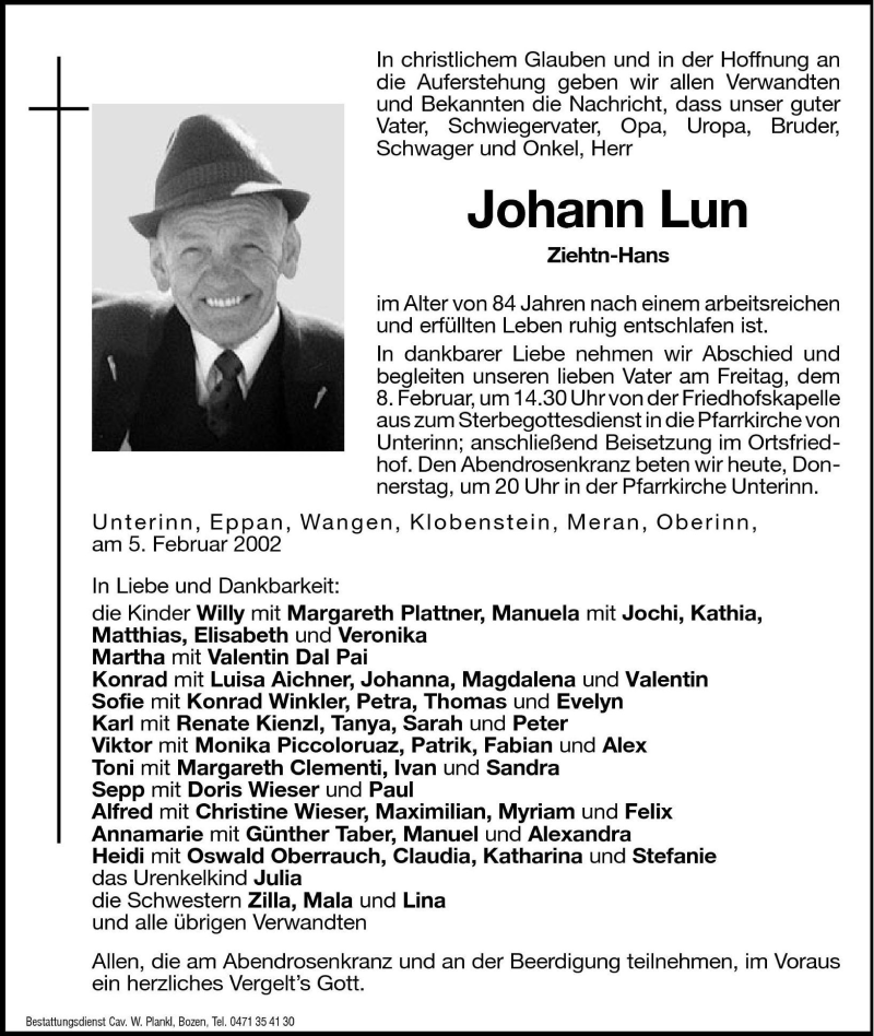 Vorschau der Anzeige 1