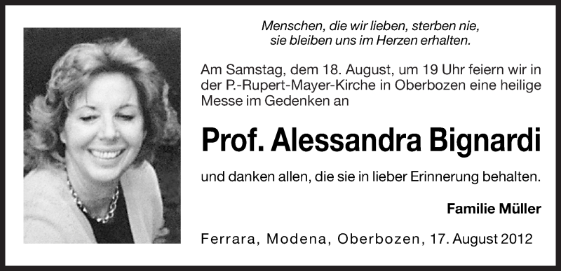 Vorschau der Anzeige 1