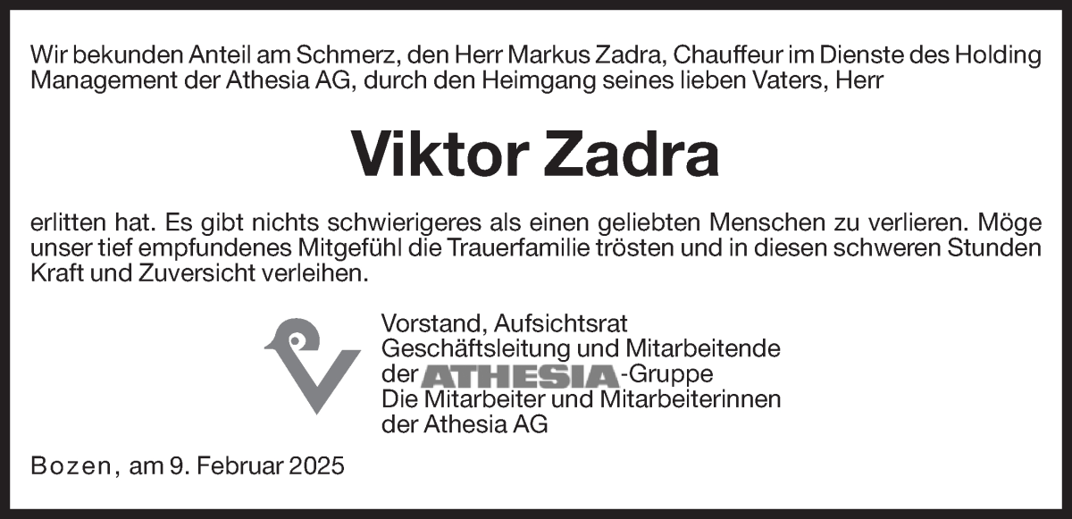 Vorschau der Anzeige 2