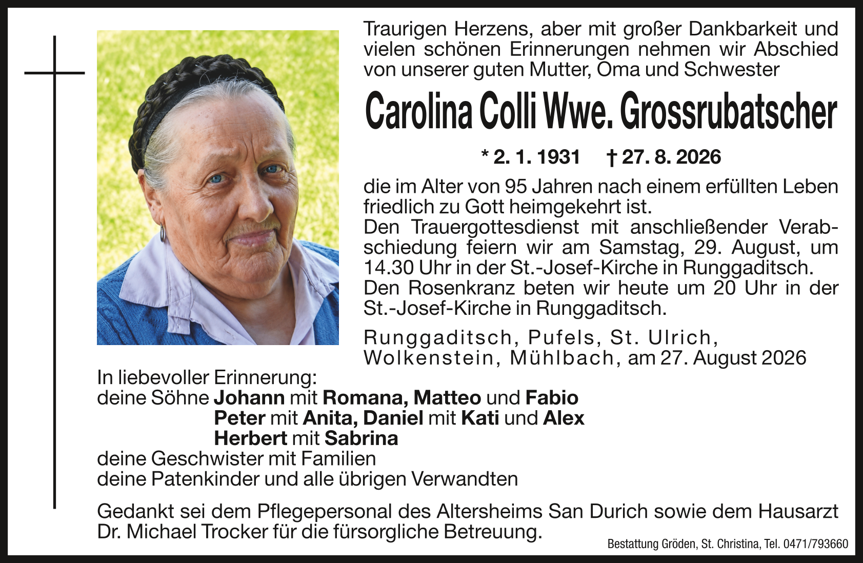Vorschau der Anzeige 1