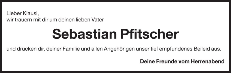 Vorschau der Anzeige 2