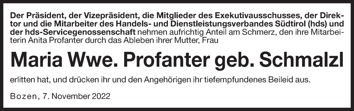 Vorschau der Anzeige 2