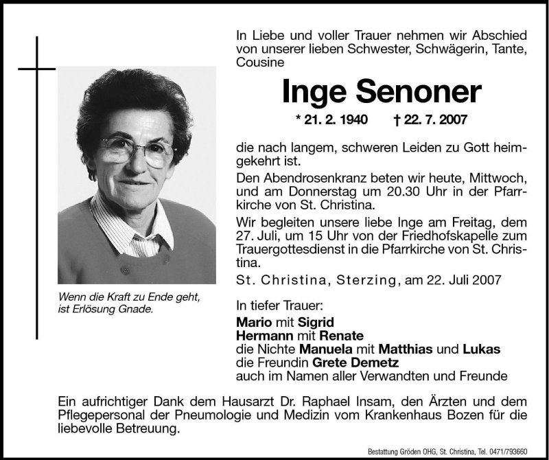Vorschau der Anzeige 1
