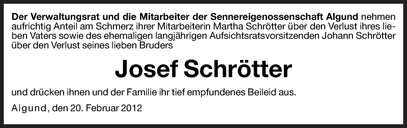 Vorschau der Anzeige 3