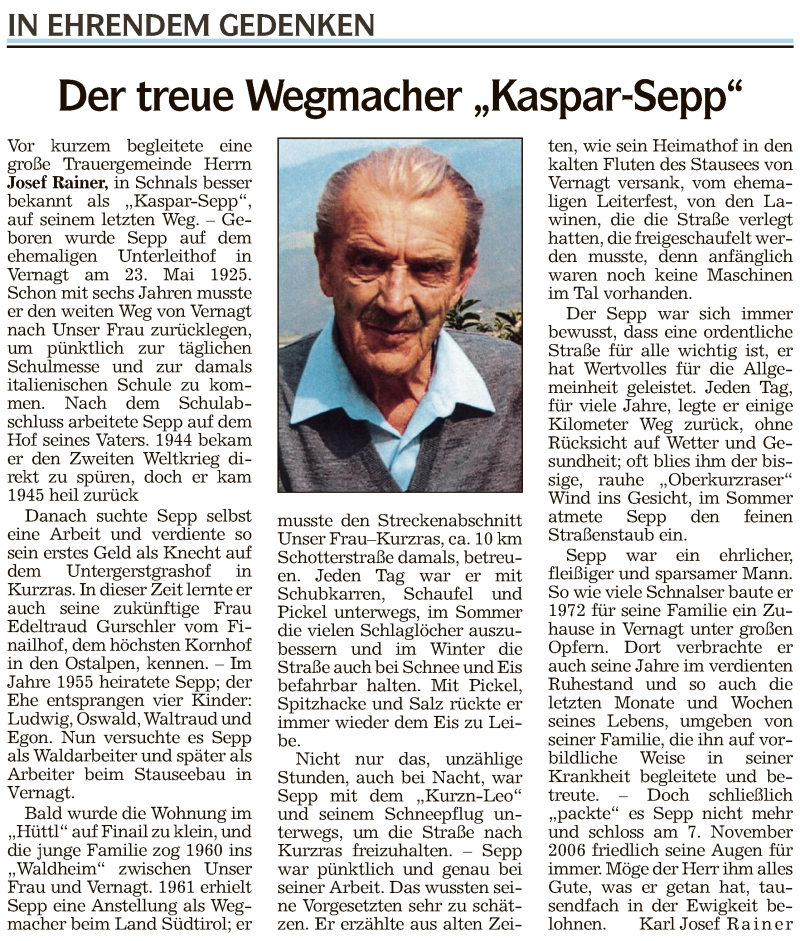 Vorschau der Anzeige 2