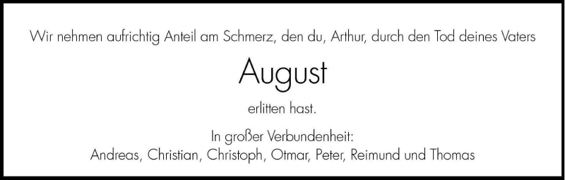 Vorschau der Anzeige 1