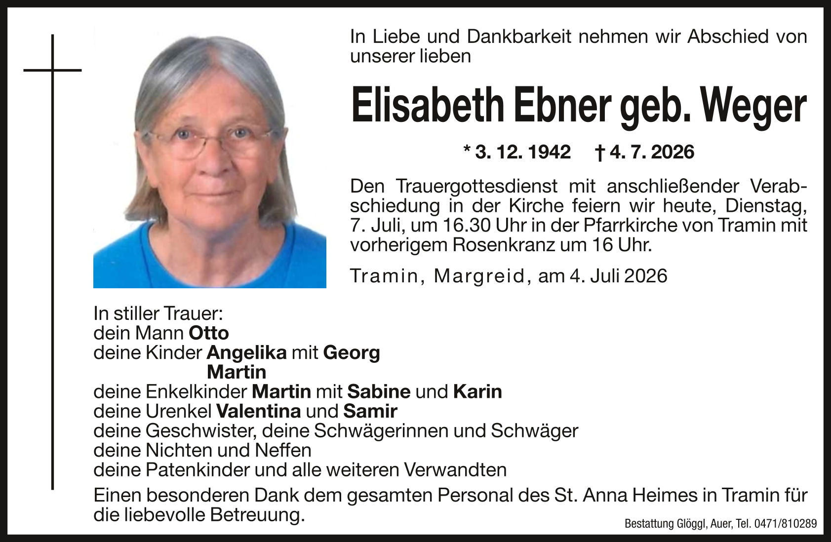 Vorschau der Anzeige 2