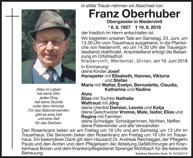 Vorschau der Anzeige 2