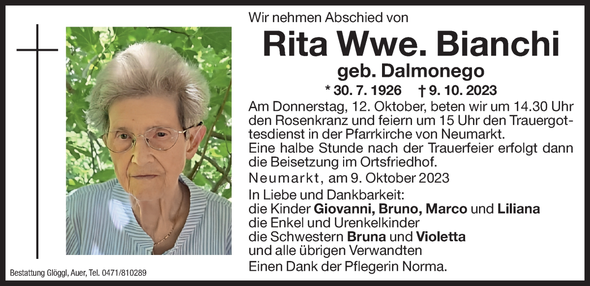 Vorschau der Anzeige 1