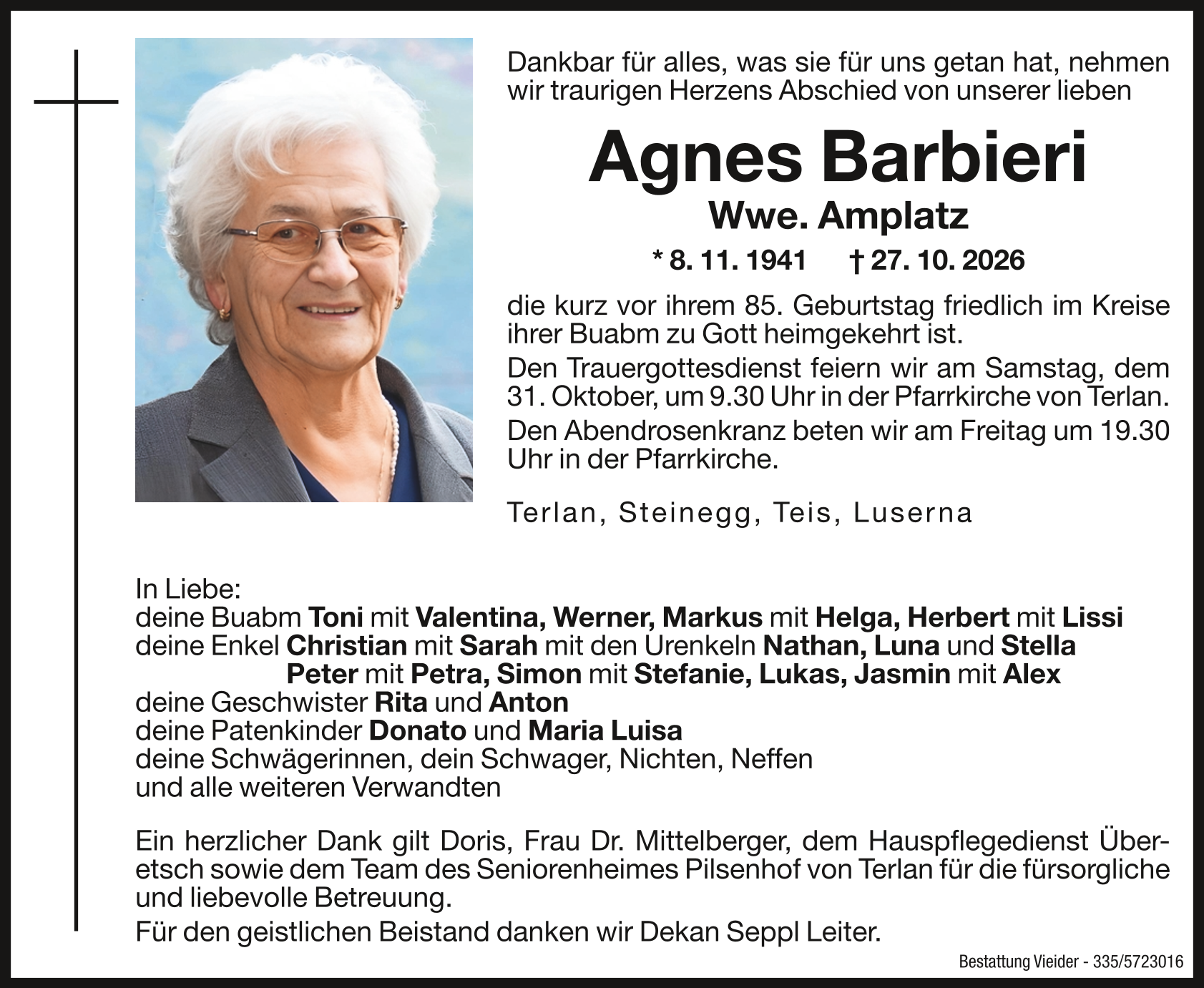 Vorschau der Anzeige 2