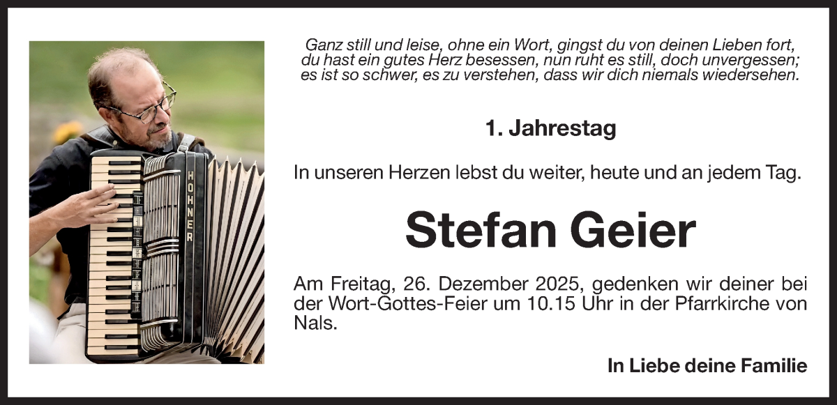 Vorschau der Anzeige 2