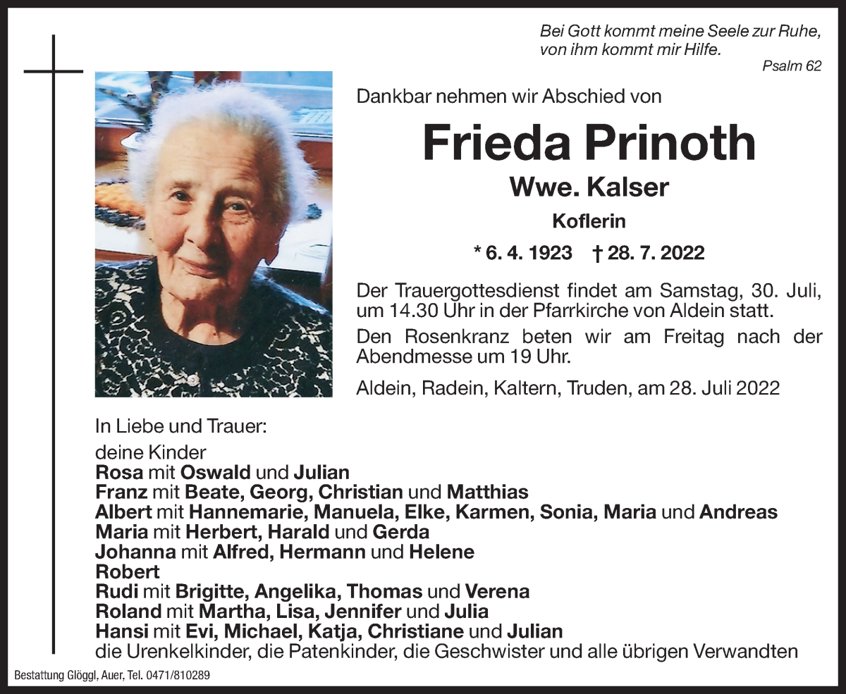 Vorschau der Anzeige 1