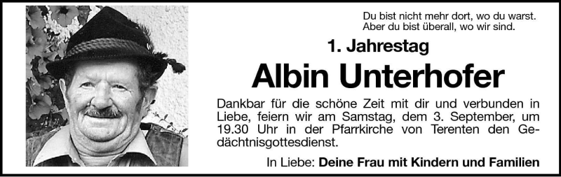 Vorschau der Anzeige 4