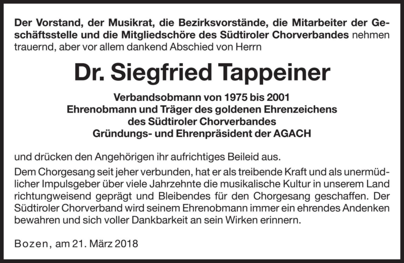 Vorschau der Anzeige 3