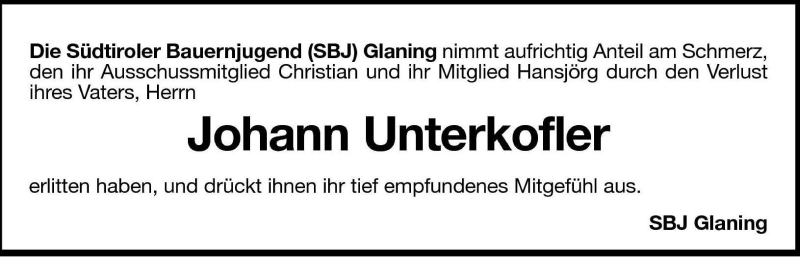 Vorschau der Anzeige 3