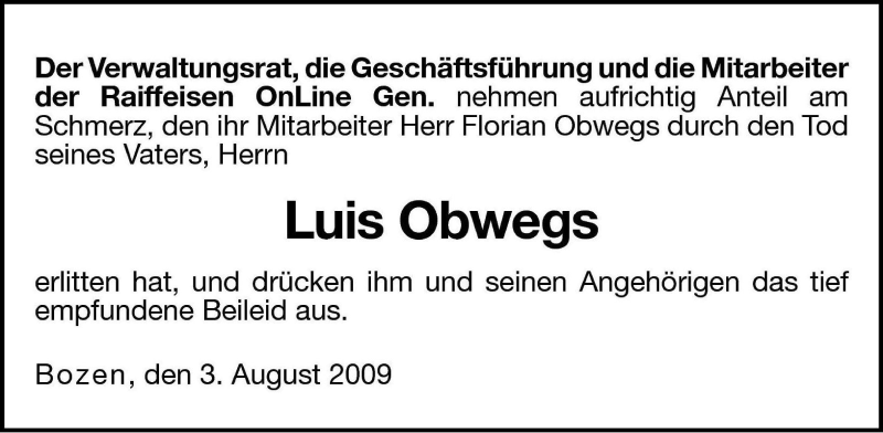 Vorschau der Anzeige 2