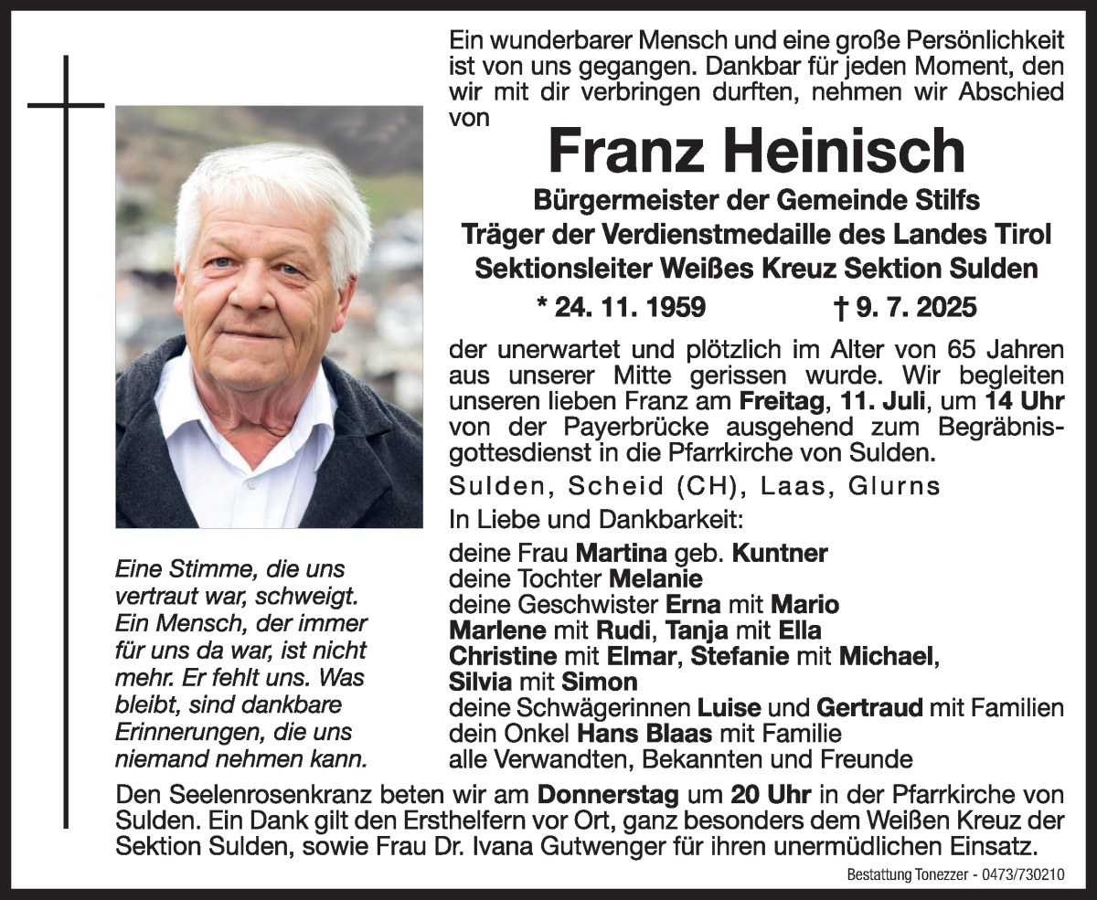 Vorschau der Anzeige 1