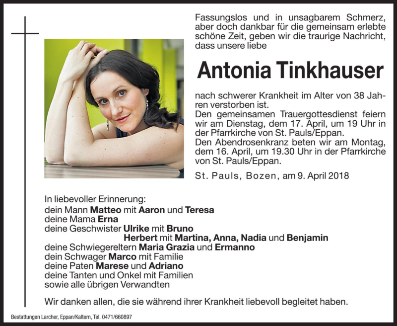 Vorschau der Anzeige 1