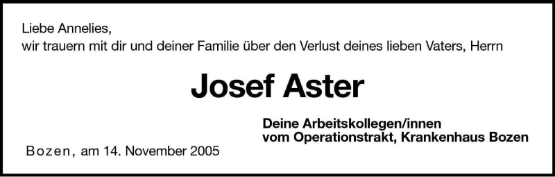 Vorschau der Anzeige 2
