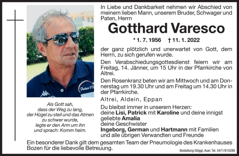 Vorschau der Anzeige 3