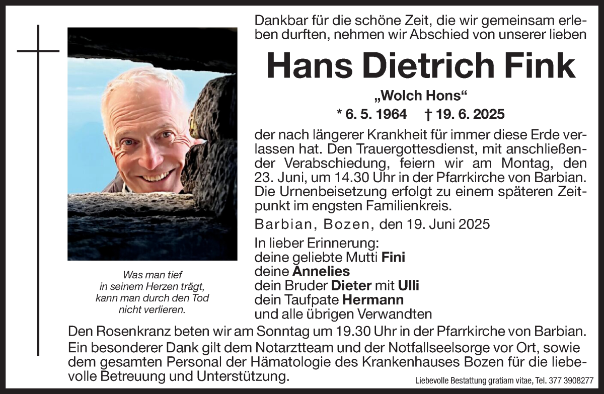 Vorschau der Anzeige 1