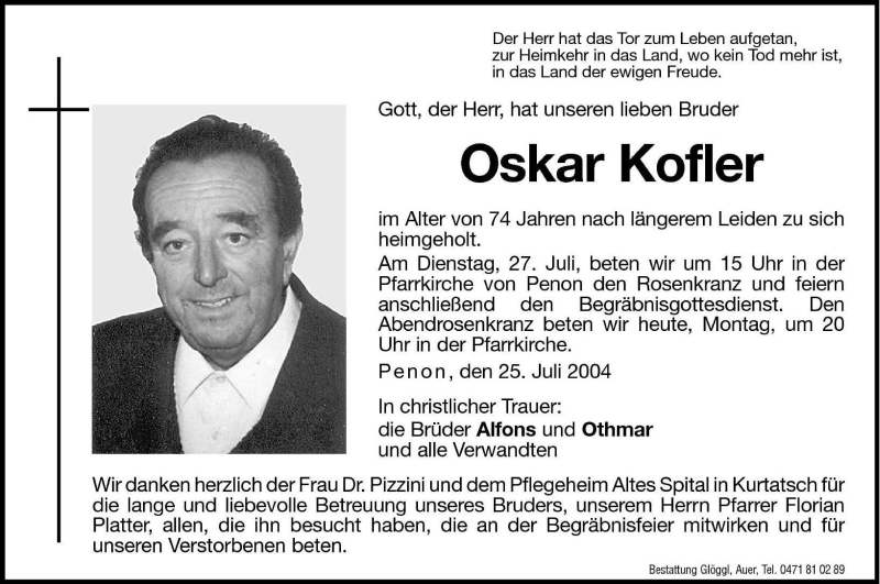 Vorschau der Anzeige 1