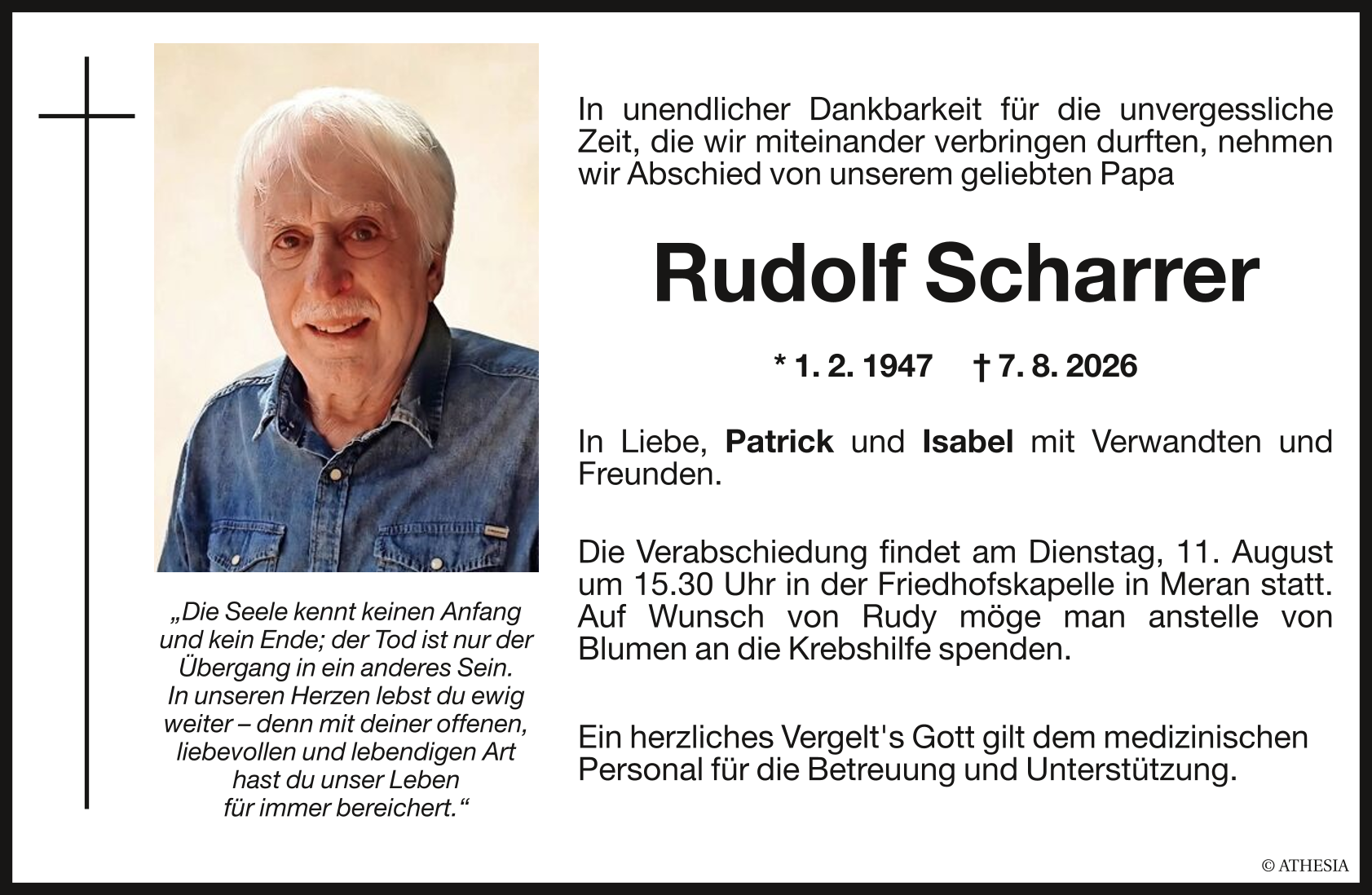 Vorschau der Anzeige 1