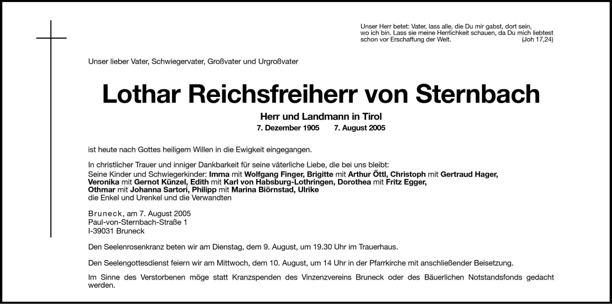 Vorschau der Anzeige 1