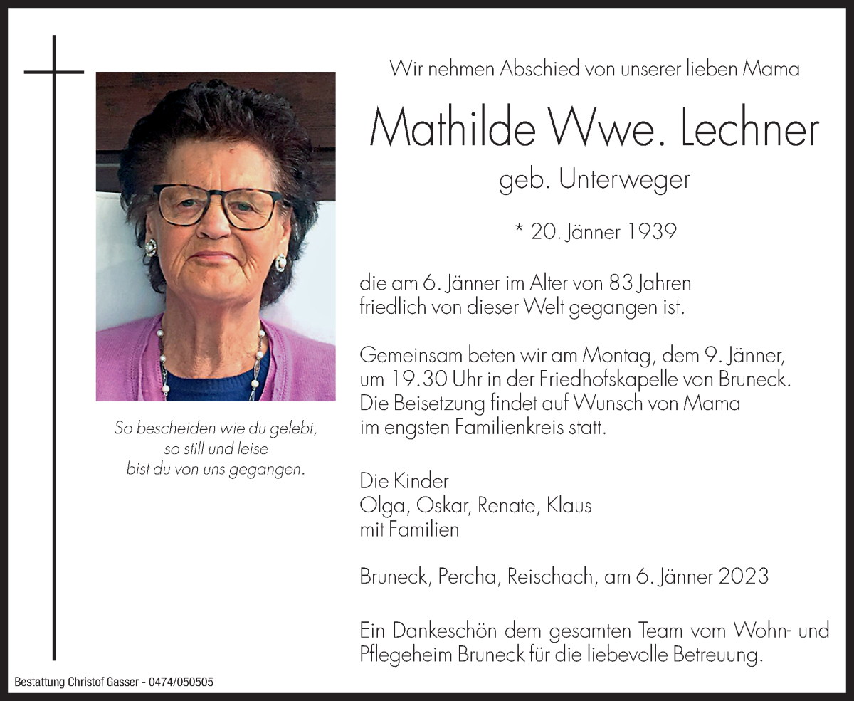 Vorschau der Anzeige 1