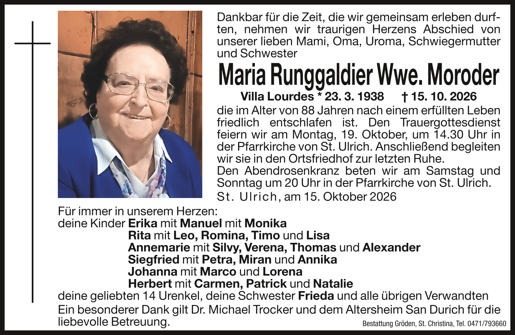 Vorschau der Anzeige 1