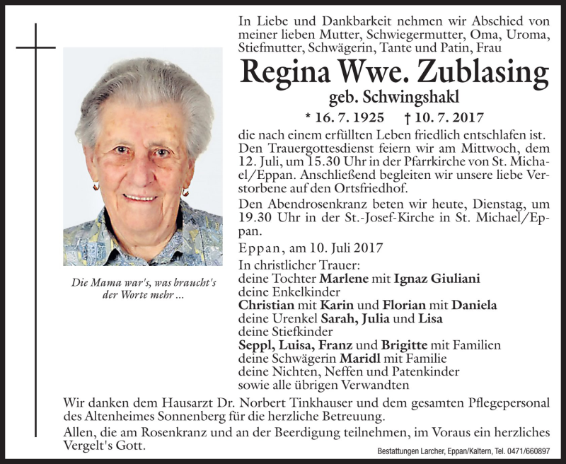 Vorschau der Anzeige 1