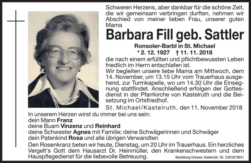 Vorschau der Anzeige 1