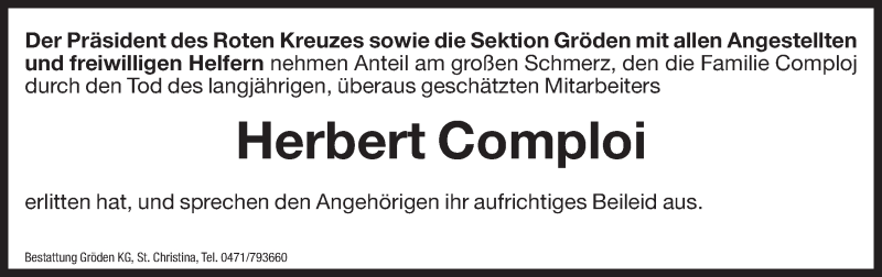 Vorschau der Anzeige 2