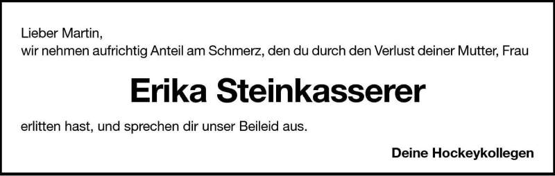 Vorschau der Anzeige 3