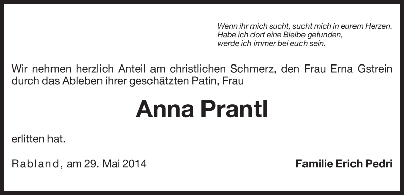 Vorschau der Anzeige 2