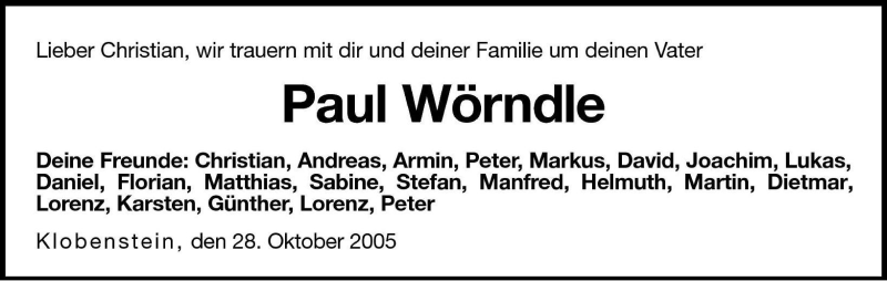 Vorschau der Anzeige 4