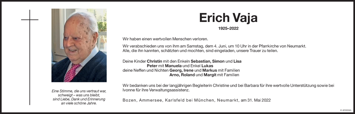 Vorschau der Anzeige 1