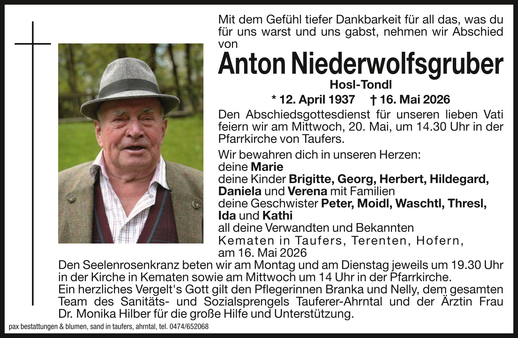 Vorschau der Anzeige 2